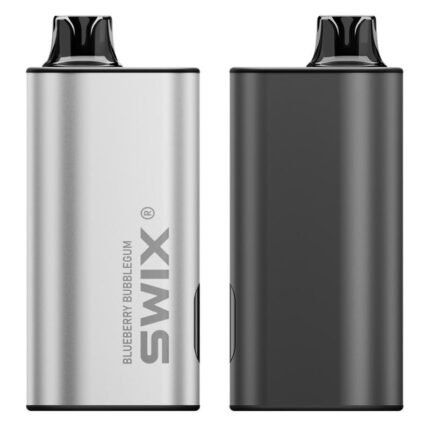 swix 9000